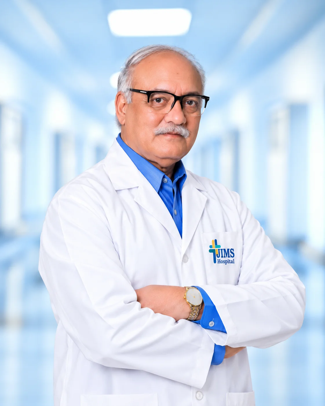 DR. V. LAKHSMAN